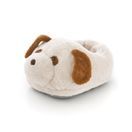 Cozytime Big Foot Warmer Heatables Puppy additional 3