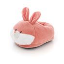 Cozytime Big Foot Warmer Heatables Rabbit additional 3