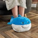 Cozytime Big Foot Warmer Heatables Shark additional 1