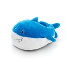 Cozytime Big Foot Warmer Heatables Shark additional 3
