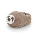 Cozytime Big Foot Warmer Heatables Sloth additional 3
