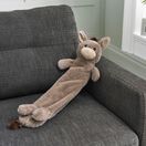 Cozytime Hot Water Bottle Donkey additional 2