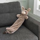 Cozytime Hot Water Bottle Donkey additional 1