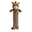 Cozytime Hot Water Bottle Donkey additional 3