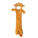 Cozytime Hot Water Bottle Giraffe additional 2