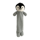 Cozytime Hot Water Bottle Penguin additional 2