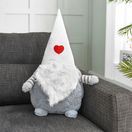 Cozytime Giant Hand Warmer Gonk additional 1