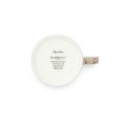 Spode Morris &amp; Co. Apple Mug MCOL5583-XT additional 5