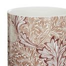 Spode Morris &amp; Co. Apple Mug MCOL5583-XT additional 4