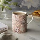 Spode Morris &amp; Co. Apple Mug MCOL5583-XT additional 3