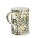 Spode Morris &amp; Co. Daffodil Mug MCOO5583-XT additional 2