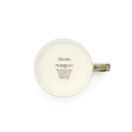 Spode Morris &amp; Co. Pimpernel Mug MCOM5583-XT additional 5