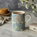 Spode Morris &amp; Co. Seaweed Mug MCOP5583-XT additional 3