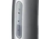 Russell Hobbs Classics Variable Temperature Quiet Boil Kettle Brushed 21040 additional 3