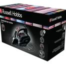 Russell Hobbs Powersteam Ultra Iron 3100w 20630 additional 3