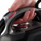 Russell Hobbs Powersteam Ultra Iron 3100w 20630 additional 2