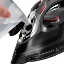 Russell Hobbs Powersteam Ultra Iron 3100w 20630 additional 4