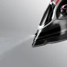 Russell Hobbs Powersteam Ultra Iron 3100w 20630 additional 5