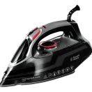 Russell Hobbs Powersteam Ultra Iron 3100w 20630 additional 1