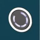 Russell Hobbs Distinctions 2 Slice Toaster Ocean Blue 26431 additional 4