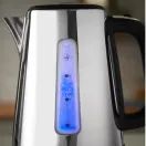 Russell Hobbs Distinctions Kettle Ocean Blue 24282 additional 3