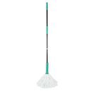 JVL Easy Twist Mop Turquiose 20-034TQ additional 1