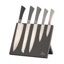 Viners Mono Mix 6pc Knife Block Set 0305-260 additional 1