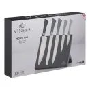 Viners Mono Mix 6pc Knife Block Set 0305-260 additional 2
