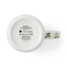 Royal Worcester Wrendale Designs Highland Star Fine Bone China Mug additional 5