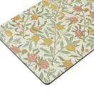 Spode Morris &amp; Co. Simply Mixed Placemats Set of 6 additional 4