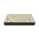 Spode Morris &amp; Co. Simply Mixed Placemats Set of 6 additional 3