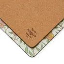 Spode Morris &amp; Co. Simply Mixed Placemats Set of 6 additional 5