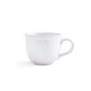 Portmeirion Minerals Mug Moonstone additional 2