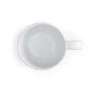 Portmeirion Minerals Mug Moonstone additional 3