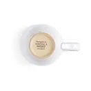 Portmeirion Minerals Mug Moonstone additional 5