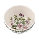 Portmeirion Pottery Seconds Botanic Garden Stacking Bowl 18cm additional 3