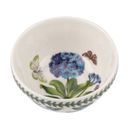 Portmeirion Pottery Seconds Botanic Garden Stacking Bowl 18cm additional 5
