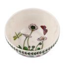 Portmeirion Pottery Seconds Botanic Garden Stacking Bowl 18cm additional 4