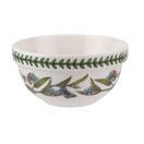 Portmeirion Pottery Seconds Botanic Garden Stacking Bowl 18cm additional 6