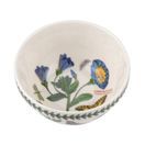 Portmeirion Pottery Seconds Botanic Garden Stacking Bowl 18cm additional 7