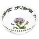 Portmeirion Pottery Seconds Botanic Garden Salad Bowl 23cm additional 2