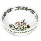 Portmeirion Pottery Seconds Botanic Garden Salad Bowl 23cm additional 3