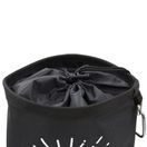 JVL Large Peg Bag with Clip 08-040 additional 2