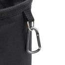 JVL Large Peg Bag with Clip 08-040 additional 3