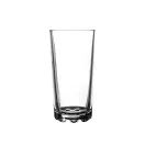 Ravenhead Essentials Hobnobs Hiball Tumbler Glass 30cl Pack of 4 additional 2