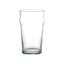Ravenhead Essentials Nonik Glass 56cl additional 1