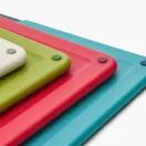 Joseph Joseph Folia Icon 4piece Chopping Board Set Large 60219 additional 3