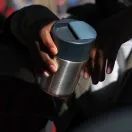 Joseph Joseph Sipp Stainless Steel Travel Mug 340ml 81125 additional 1