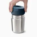 Joseph Joseph Sipp Stainless Steel Travel Mug 340ml 81125 additional 3