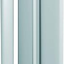 Brabantia Touch Bin 30ltr Brilliant Steel 461903 additional 1